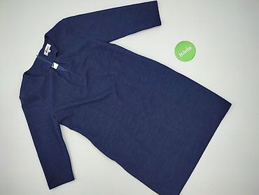 dana collection: Disana, Sukienka damska, rozmiar 3XL — 2