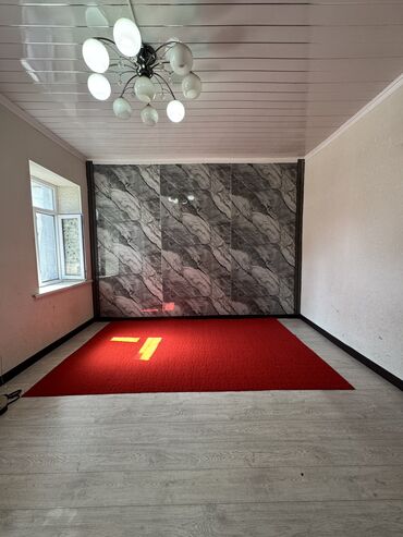 квартира недорого снять: 1 комната, 26 м², Сталинка, 1 этаж, Косметический ремонт