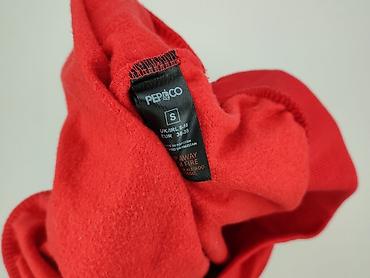 pepco superman: Pepco, Bluza z kapturem damska, rozmiar S — 5