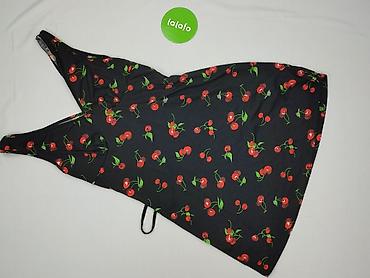 shein platnosc: Shein, Sukienka damska, rozmiar L — 3