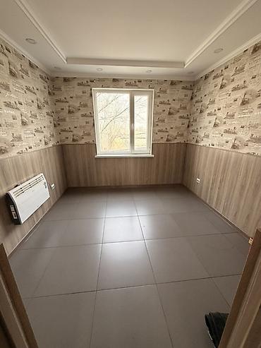 Аренда ресторанов и кафе: 7 апреля Сдается многофункциональная закрытая территория с — 5