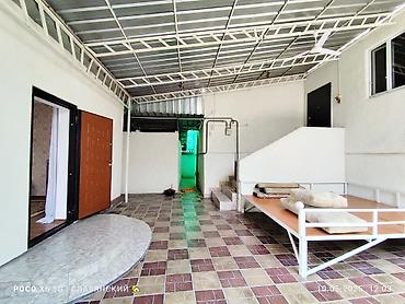 Продажа коттеджей и домов: Продается полутора этажный кирпичный Дом 📍 КАНТ! улица Киевская 📍Район — 8