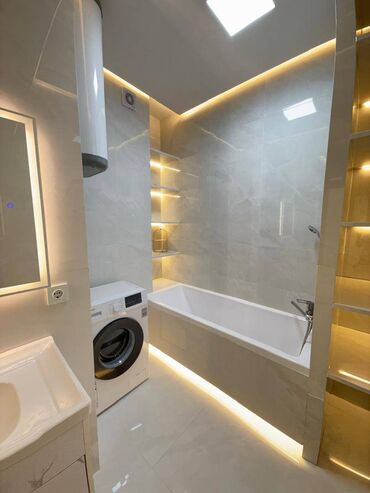 Продажа квартир: 3 комнаты, 103 м² — 13