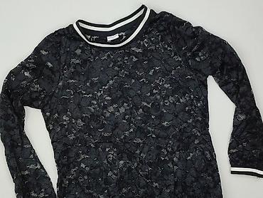 sellpy kurtki: Jacqueline De Yong, Bluzka damska, rozmiar S — 1