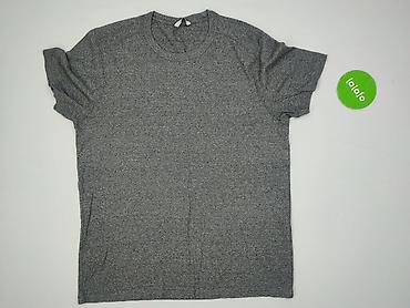 hello klein: C&A, Koszulka dla mężczyzn, rozmiar 2XL — 2