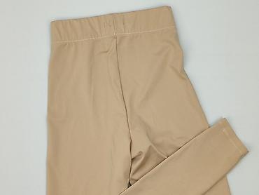 janina stretch: Legginsy Sportowe damskie, rozmiar S — 1