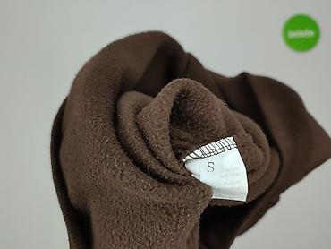 sennik bluza: Bluza damska
, rozmiar S — 5