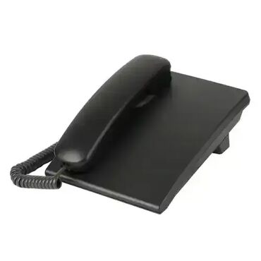 s link sl tws05 bežične slušalice: Brand: Panasonic |x|x Model: Stoni telefon Panasonic KX-TS500FXB Crni