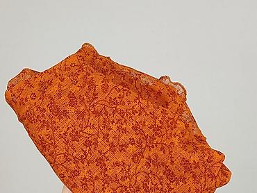 hm dol od stroju: H&M, Top damski, rozmiar XS — 6