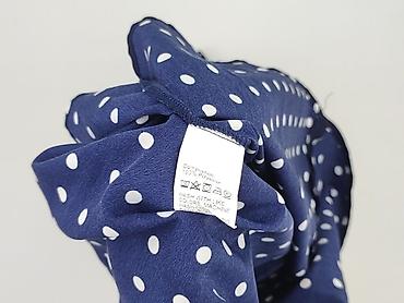 lakier: Shein, Sukienka damska, rozmiar L — 5