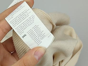 sprandi kapcie: Cropp, Sukienka damska, rozmiar S — 6