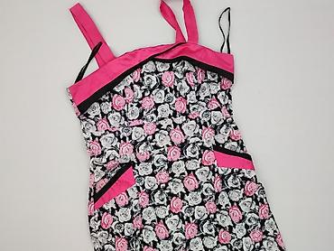 taffi: Defacto, Sukienka damska, rozmiar One size — 1