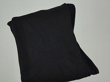 second hand buying sites: PrettyLittleThing, Sukienka damska, rozmiar 2XS — 8