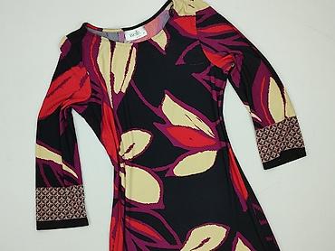 wallis: Wallis Petite, Sukienka damska, rozmiar S — 1