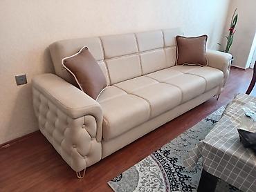icmeli su catdirilma: Divan, Yeni, Açılan, Bazalı, Nabuk, Şəhərdaxili pulsuz çatdırılma — 1