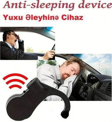 Qulaqcıqlar: Yeni Simsiz (Bluetooth) Qulaqcıqlar, Jays, rəng - Qara
