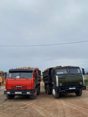 ремонт авто газ бишкек: Өзү төкмө, Көмүр, кум, шагыл, кара топурак жеткирүү, ылгоо, Шаар ичинде, Регион боюнча, жүк ташуучу жумушчусу жок