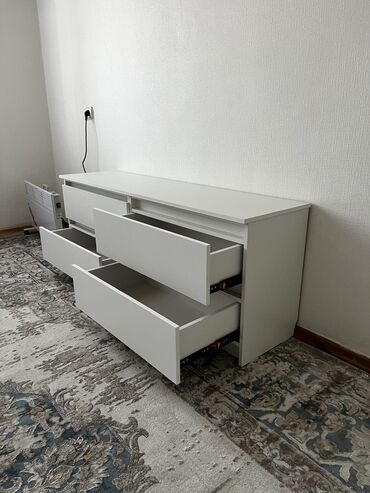 Мебель на заказ: Мебель на заказ, Спальня, Стулья, Кухонный гарнитур, Стол — 9