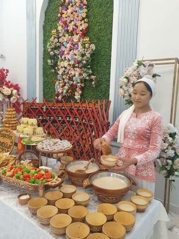 комуз как нарисовать: Национальный кейтеринг в кыргызском стиле также аренда этно