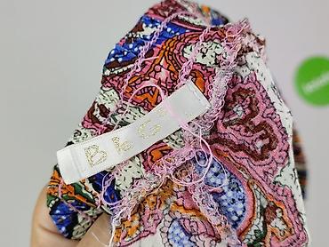 dzwony l: BCBGMAXAZRIA, Spodnie materiałowe damskie, rozmiar L — 4