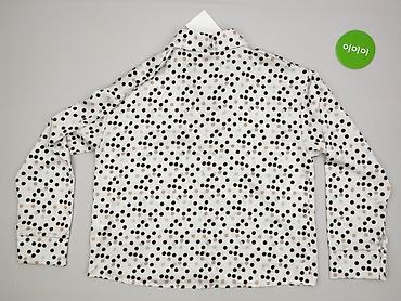 minou: Koszula damska, rozmiar 4XL — 3