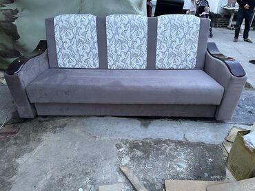 Угловые диваны: Диваны новые из цеха (без посредников). 2/1диван кровать. Доставка — 10