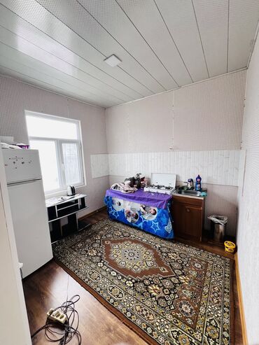 Həyət evləri və villaların satışı: 3 otaqlı, 100 kv. m, Kredit yoxdur, Orta təmir — 14