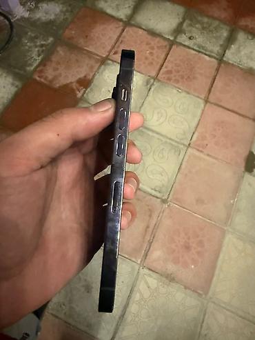 cin iphone: IPhone 14 Pro, 128 GB, Deep Purple, Face ID — 3