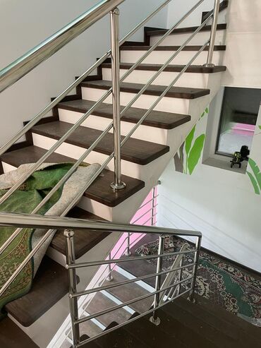 Сварка: Сварка | Перила Доставка, Бесплатная смета, Гарантия — 4