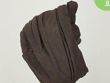 kurtki auchan: Cardigan, Kardigan damski, rozmiar One size — 5