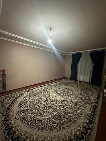 Продажа коттеджей и домов: 🏡 Продаётся уютный двухэтажный дом — 200 м² на участке 5,23 сот! 📍 — 9