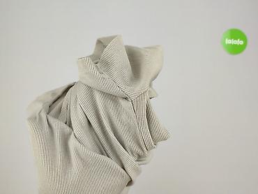 l: Sinsay, T-shirt damski, rozmiar L — 5