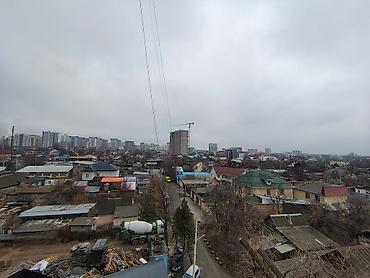 Продажа квартир: 1 комната, 50 м², Элитка, 6 этаж, Евроремонт — 11