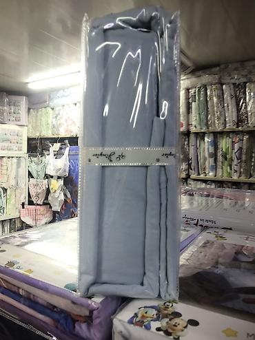 bed sheets: Постельное бельё 100% хлопок Jinyier (сатин, однотонное) — 6