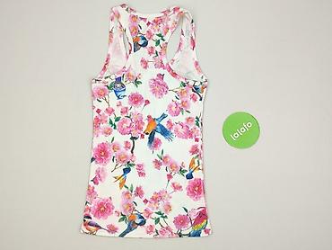 eu 56: T-shirt damski, rozmiar S — 3