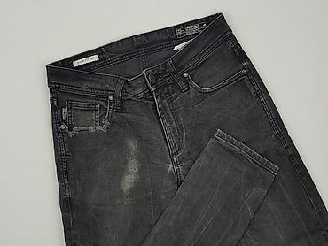 hm jeans: Jack & Jones, Jeansy damskie, rozmiar M — 1