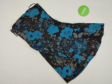 klapki w deichmann: Sukienka damska, rozmiar S — 3