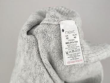 nirvana bluza h: Sweter damski, rozmiar M — 5