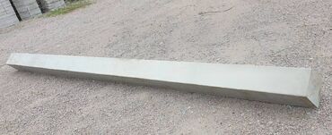 Тротуарная плитка: Тротуарная плитка, Другая модель, Для двора, Б/у — 23