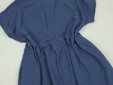 Women`s dress, size XL (EU 42)