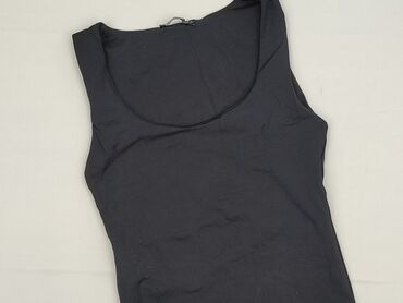 Zara, Women`s top, size S (EU 36)