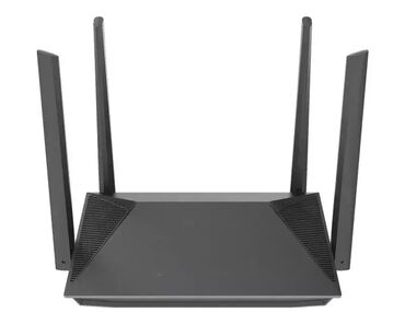 samsung wireless charger: Brand: ASUS |x|x Model: ASUS RT-AX52 AX1800 Gigabit Dual-Band Wi-Fi 6
