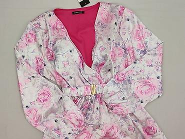 bb studio sukienki: Styled In Italy, Sukienka damska, rozmiar One size — 1