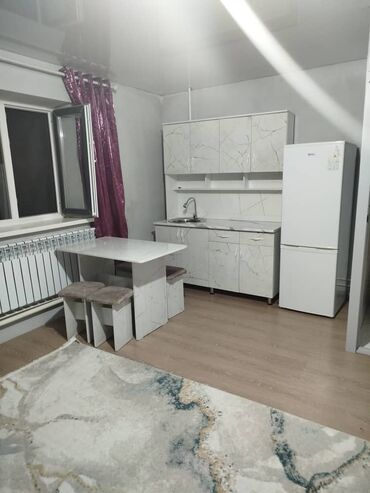 продаю дом в рабочем городке: Студия, Собственник, Без подселения, С мебелью полностью