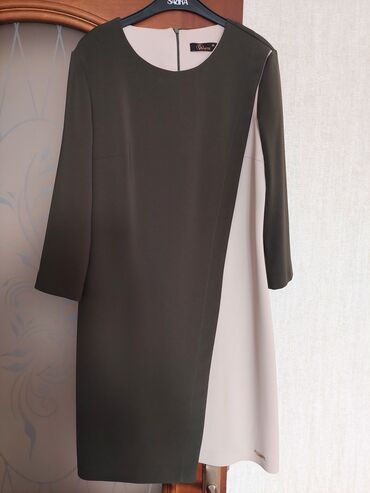 Kokteyl donlar: Donlar S M əla vəziyyətdə — 5