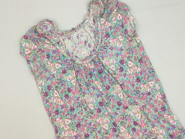 muuv sukienki: Women`s dress, size S (EU 36)