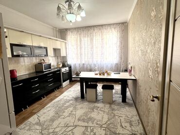 сниму дом на долгий срок: 2 комнаты, Без подселения, С мебелью полностью
