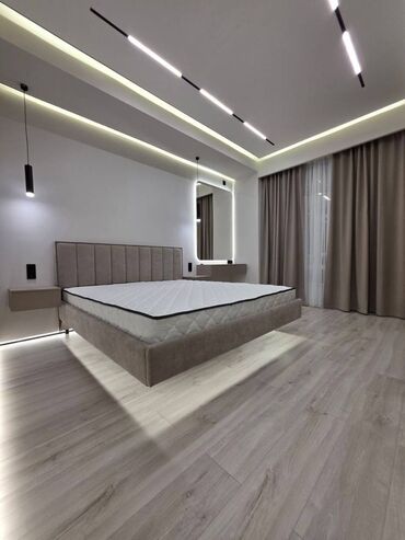 купить частный дом недорого: 3 комнаты, 92 м², Элитка, 2 этаж, Дизайнерский ремонт