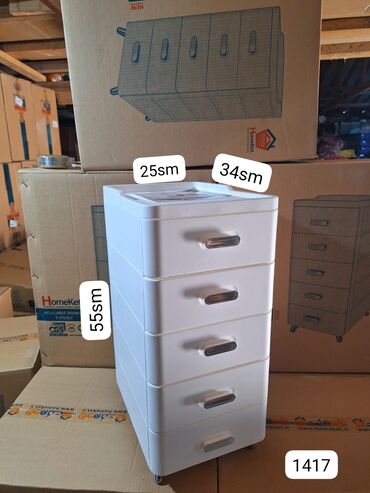 Komodlar: Yeni, Güzgüsüz, İran — 8