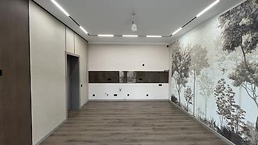 Продажа коттеджей и домов: Продаётся современный двухэтажный дом, сочетающий стиль, комфорт и — 4